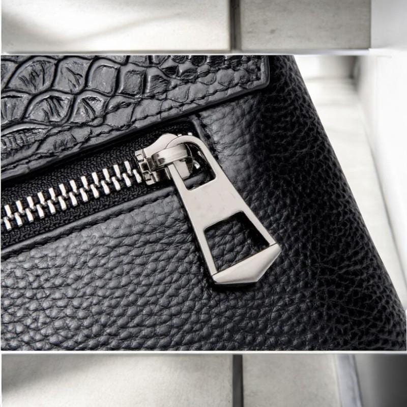 Women's Luxury Soft PU Leather Handbag, Designer Women’s Crossbody Shoulder Bag, High-Quality Ladies Purse, Designer Travel Shoulder Bag