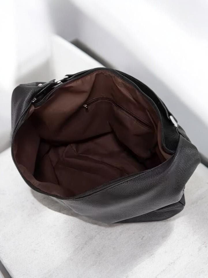 Women's Summer Designer Shoulder Bag – Large Designer Handbag, Feminine Travel Purse, Fashion Messenger Bag, Weekend Hobo Style Tote Bag